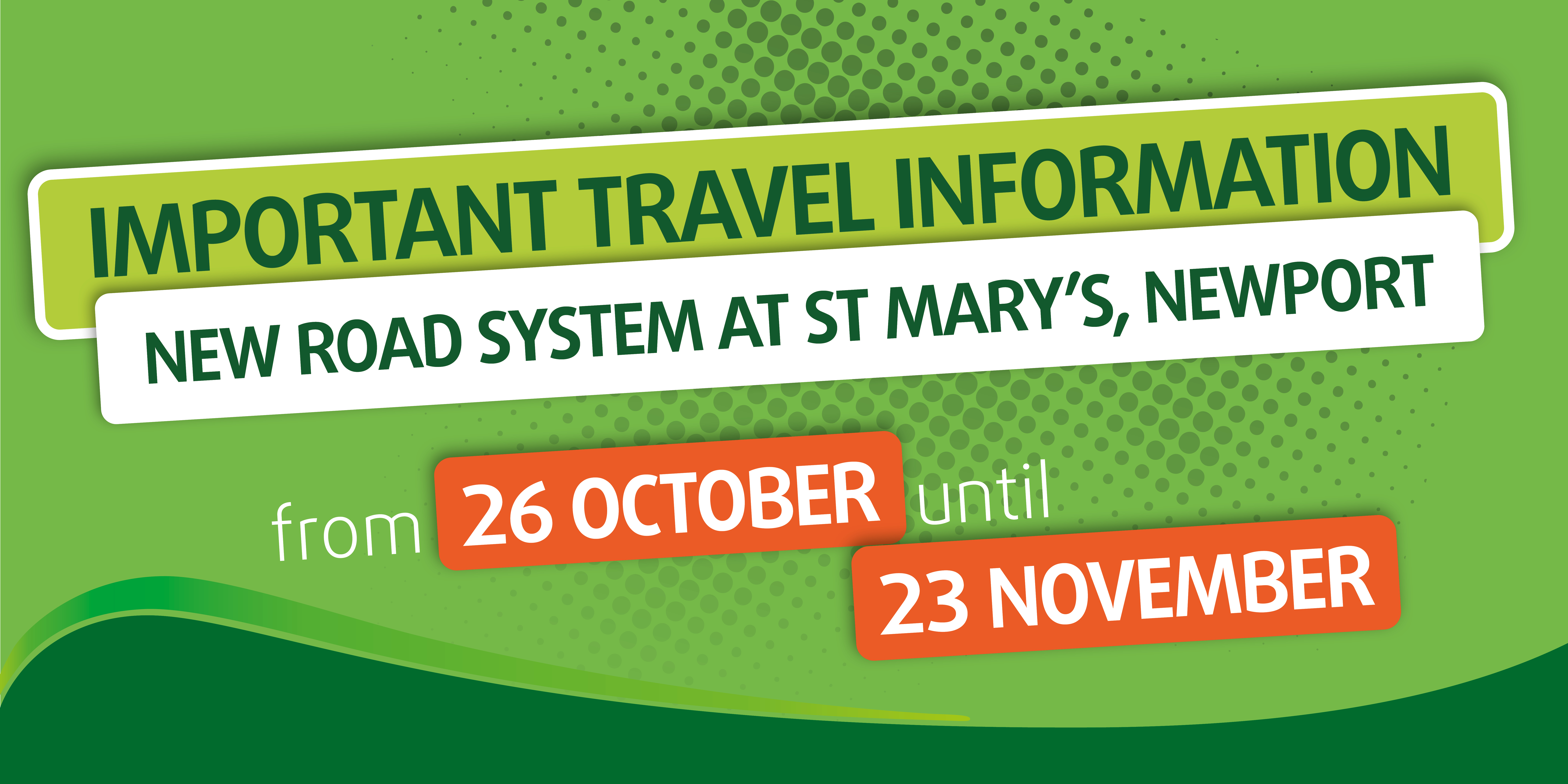 st mary's travel agency